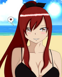 Erza