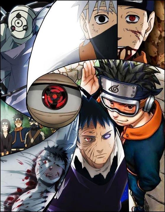 Obito