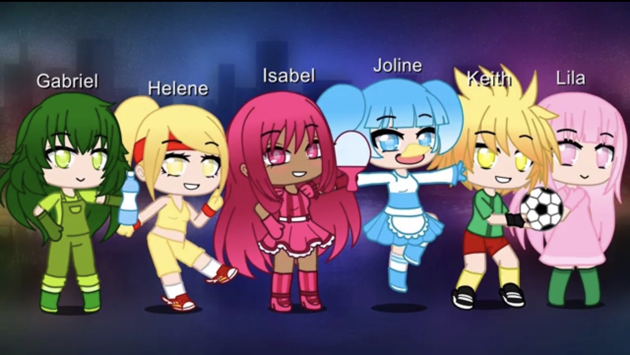 Alphablocks Gacha Club Theme Part 2 By 28vienna5OnDA2k12 On DeviantArt alphablocks-gacha-club-theme-part-2-by-28vienna5onda2k12-on-deviantart