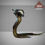 Snake-ZEM_Industries