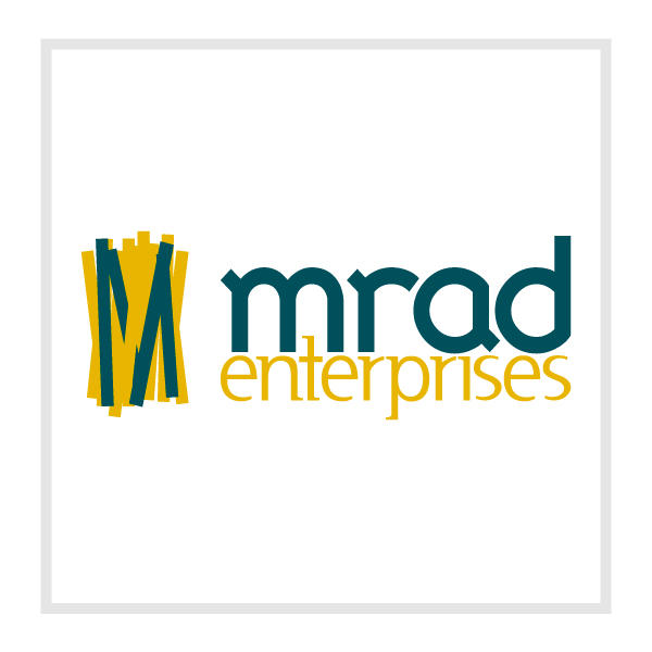 mrad logo by richiearaujo on DeviantArt
