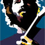 Brad Delson In WPAP