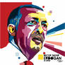 Erdogan in WPAP