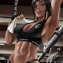 Pharah