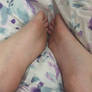 My Feet