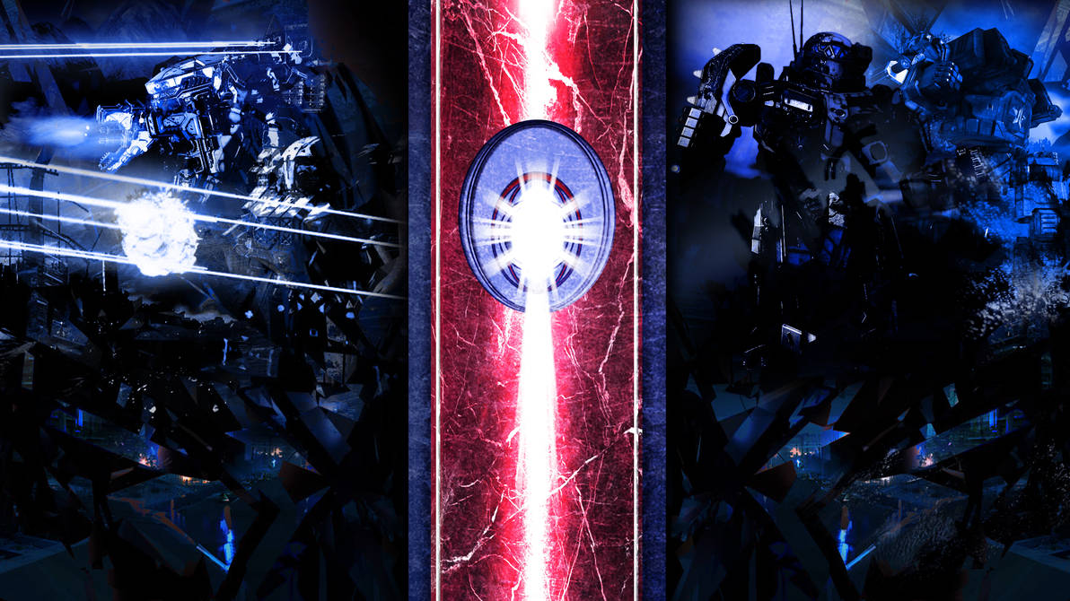 Comstar Wallpaper 3840x2160 by octobomb on DeviantArt