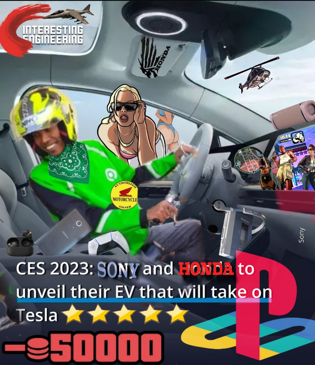 Ps69 by endfed on DeviantArt