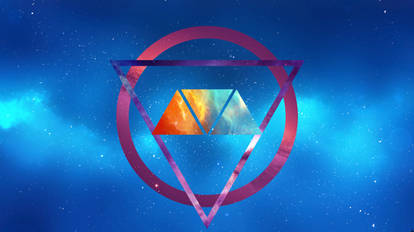 Explore the Best Polyscape Art | DeviantArt