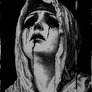 Steam Artwork - Dark Martyr