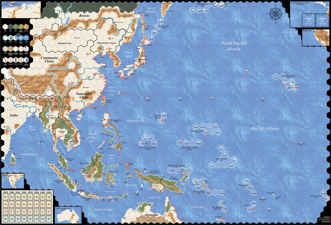 Awstats Map AWAW Game Map PTO by SinfulTemplar on DeviantArt