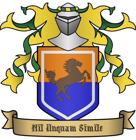 NWR Logo (own headcanon) by UltraJack45 on DeviantArt