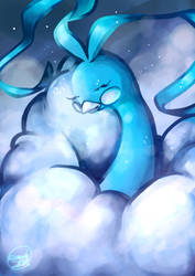 Altaria