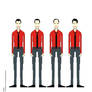 KRAFTWERK