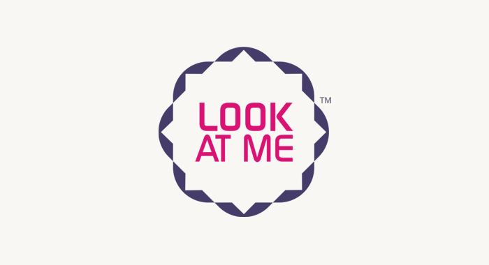 Lookatme