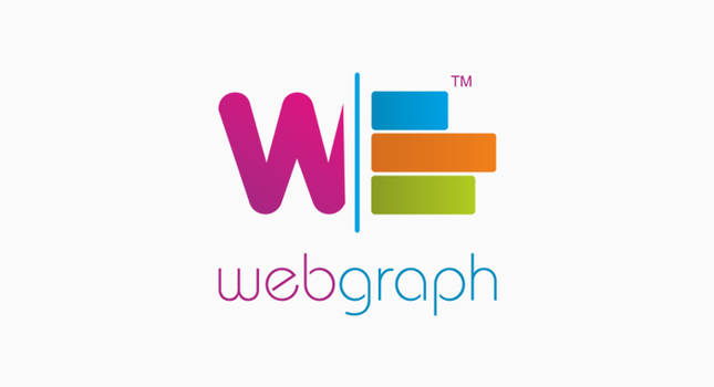 Webgraph