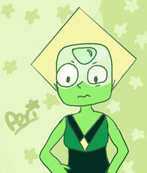 Peri