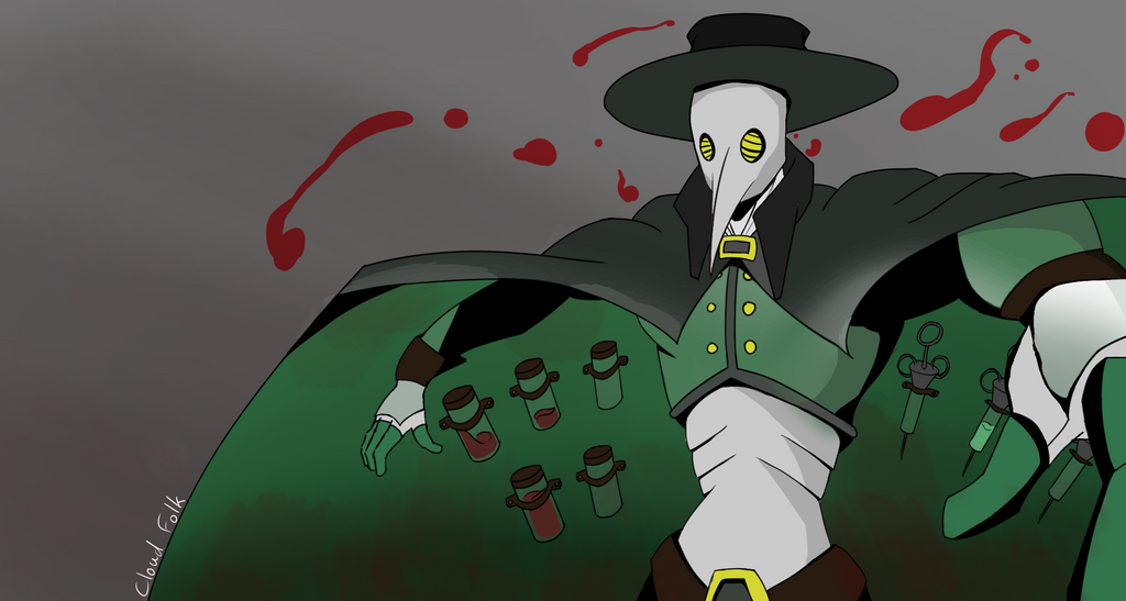 pix Bad Fan Made Stands jojo fan stand bad medecine green