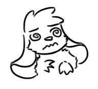 Whelmed (Animated Doodle) by YanguLaRoo on DeviantArt