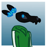Tuwa Loop Animation by YanguLaRoo on DeviantArt
