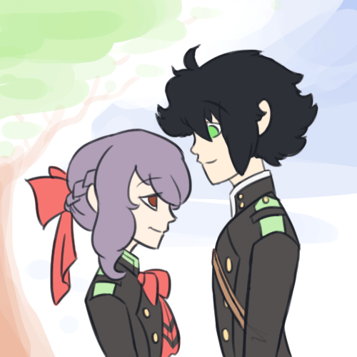 Kiss Animation by YanguLaRoo on DeviantArt