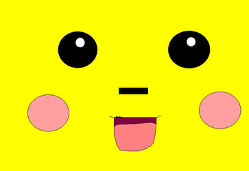 Pichu