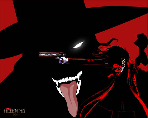 Alucard