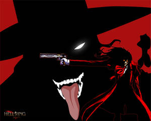 Alucard