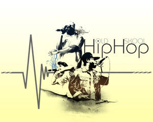 OldSkool HipHop