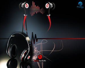 Beats By Dr.Dre