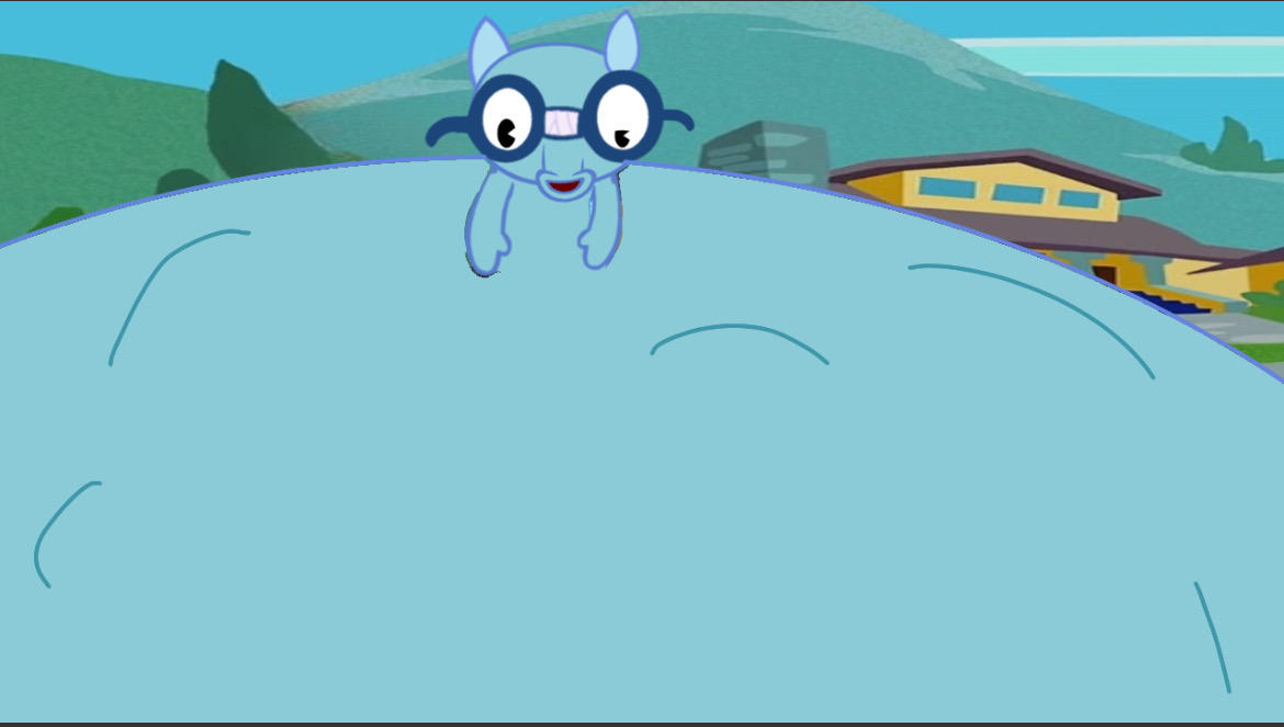 Blueberry Htf Sniffles mass vore by poopybutt3008 on DeviantArt