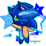 Star Sonic