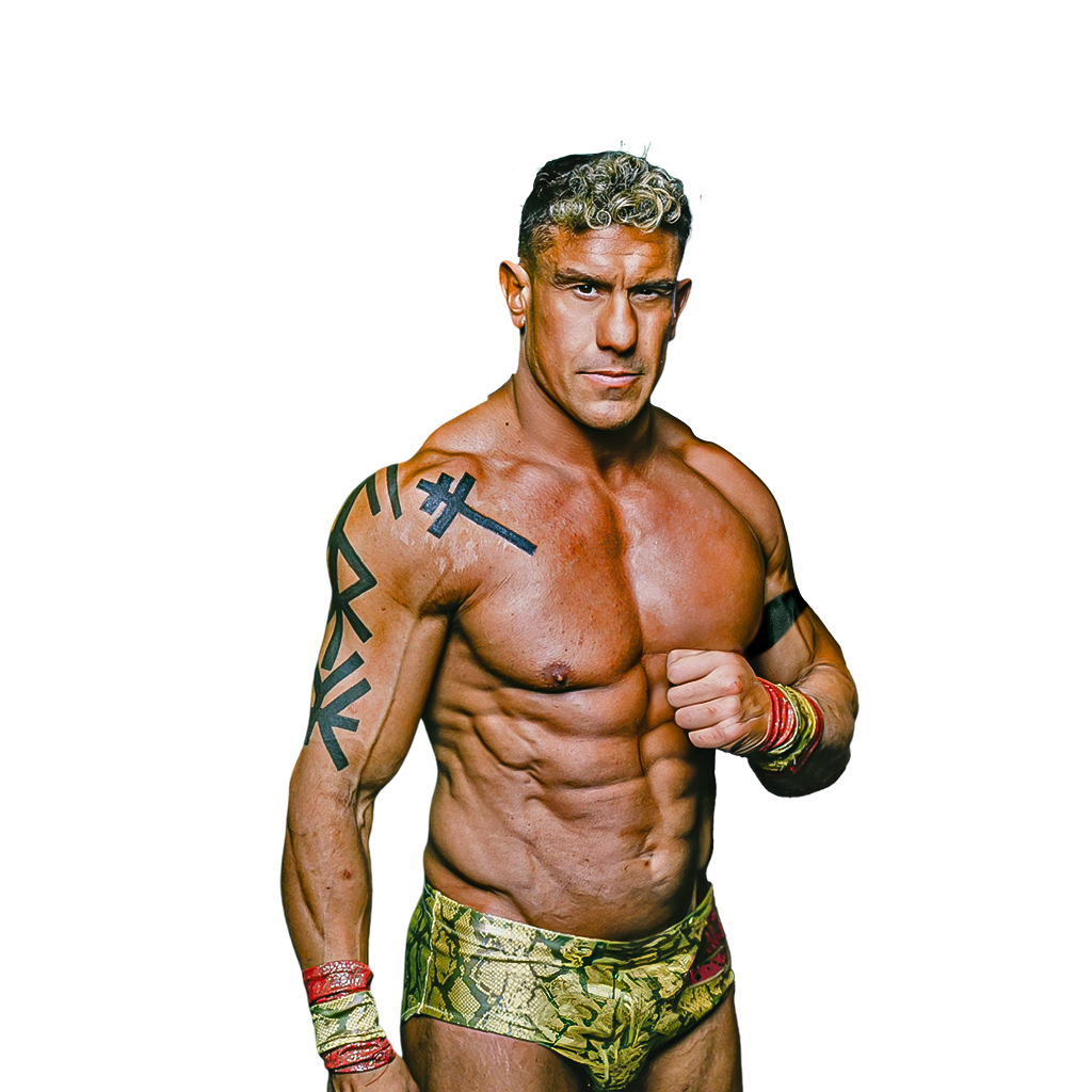 James Ralph Ec3 EC3 (Custom) Render by SoulRiderGFX on DeviantArt