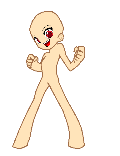Base 4 by GomezFan160 on DeviantArt