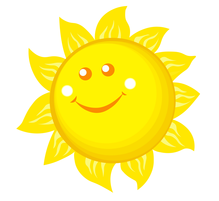 Sun Map Deviantart Sun by bvo23 on DeviantArt