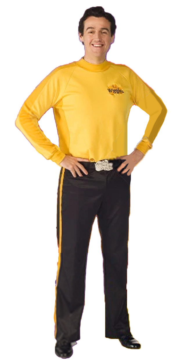 Sam Moran by bvo23 on DeviantArt