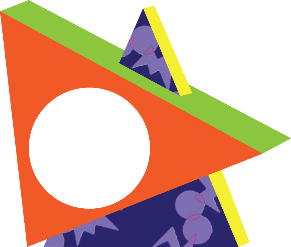 2d Zoom Visuals Zoom 2 by bvo23 on DeviantArt