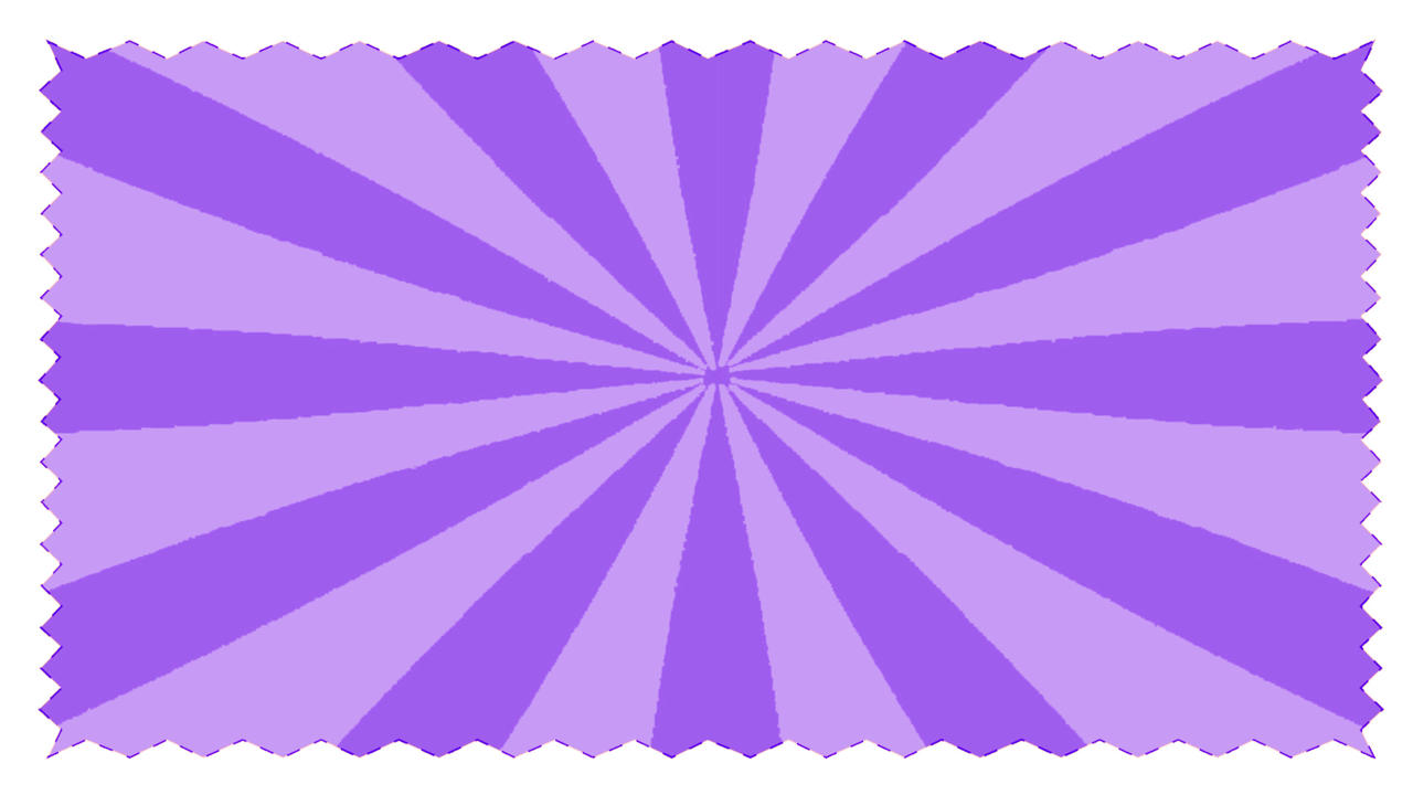 Nursery Rhymes purple by bvo23 on DeviantArt