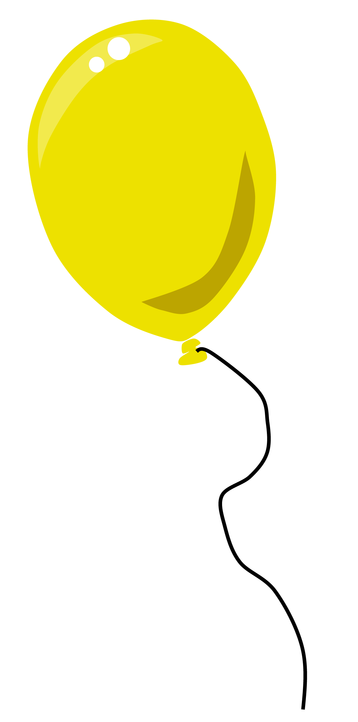 Balloon Deviantart Balloon-01 by bvo23 on DeviantArt
