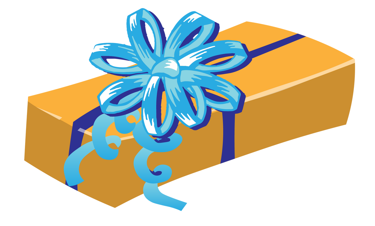 Present-03 by bvo23 on DeviantArt