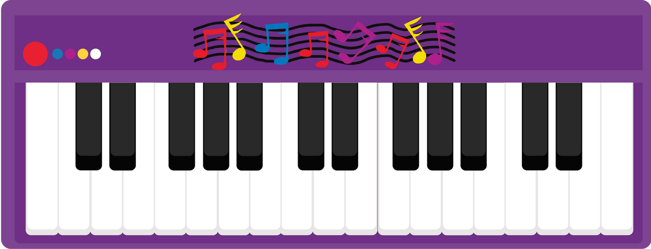 Keyboard Deviantart Keyboard-01 by bvo23 on DeviantArt