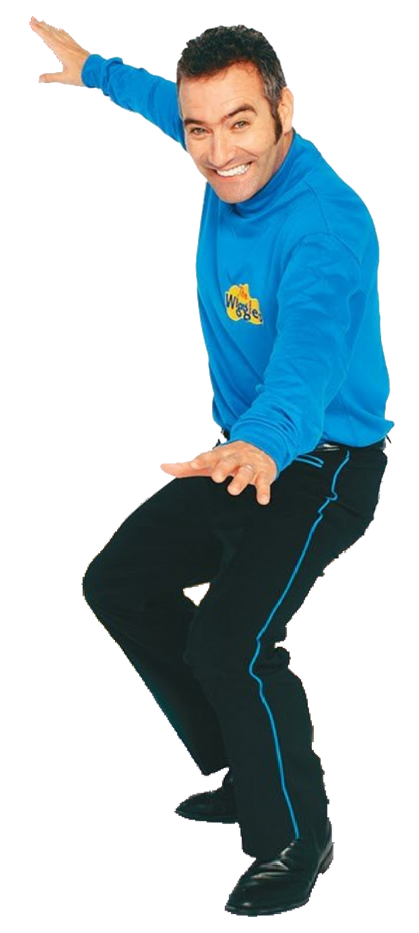 Anthony 2004 by bvo23 on DeviantArt