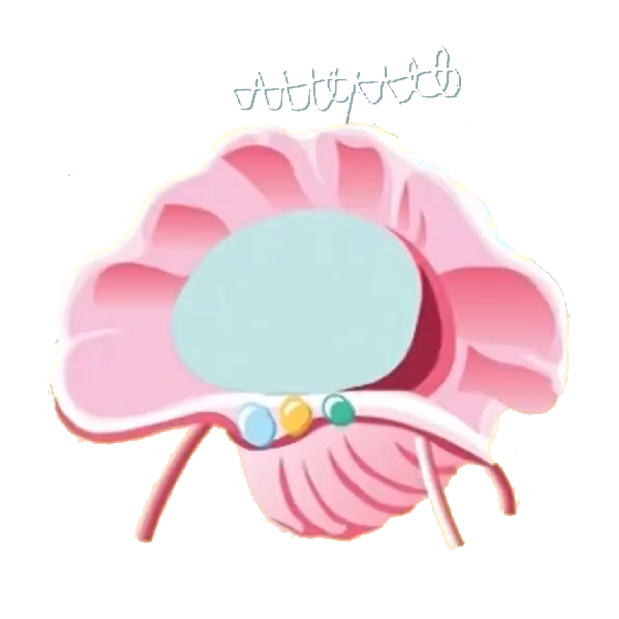 Shellavison Shellivision by bvo23 on DeviantArt