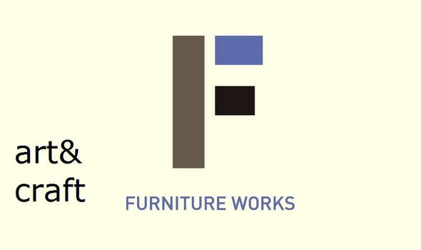 Furniture01