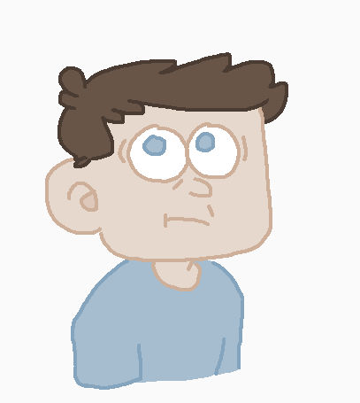 Jeff Randell by greaser10 on DeviantArt