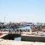 Port Essaouira