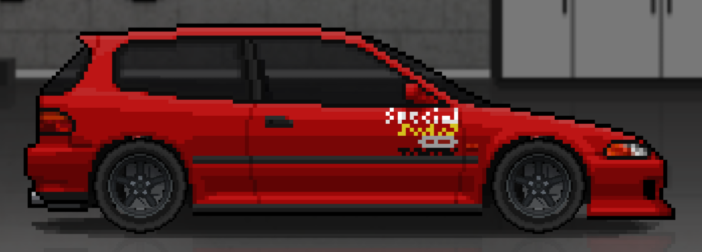 1639481488591
