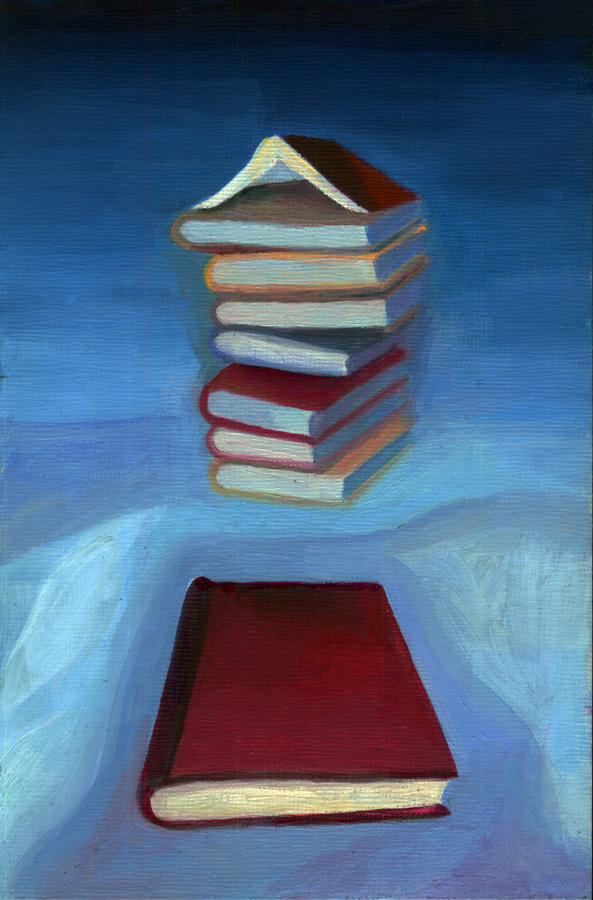 Book Deviantart Books by Vandaloo7 on DeviantArt
