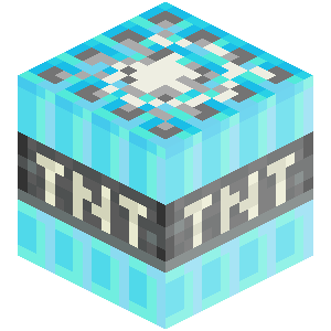 Inverted TNT by ErrorDoesStupidStuff on DeviantArt