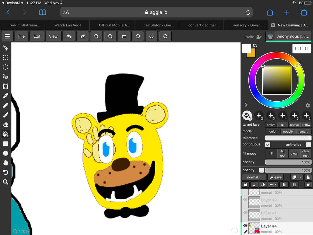Hehe Lool Hehe lol by ErrorDoesStupidStuff on DeviantArt