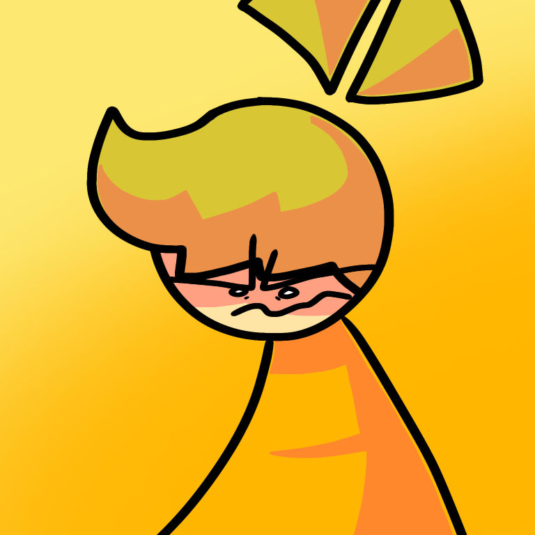 Cool new pfp by ErrorDoesStupidStuff on DeviantArt